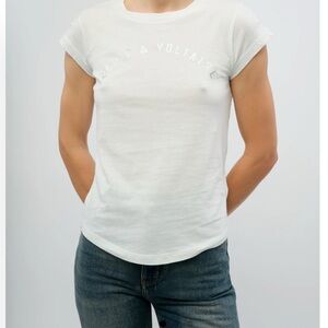 Women | Skinny Hc Z | Judo (V1)